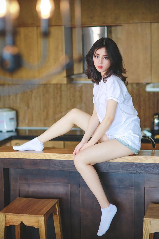 暴躁少女csgo高清电影